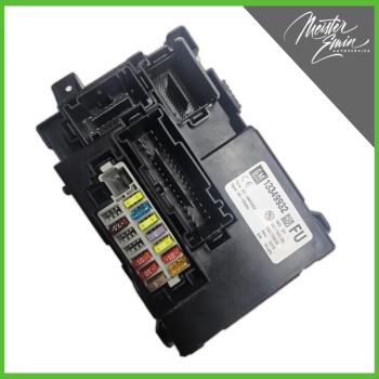 Preview: Artikelbild 1